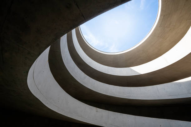 Best Commercial Concrete Services in Galena, KS