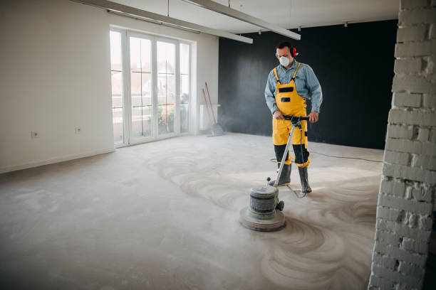 Best Concrete Removal and Replacement in Galena, KS