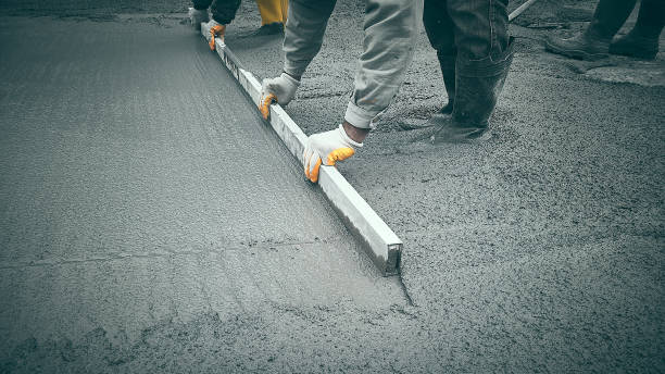 Best Concrete Demolition Services in Galena, KS