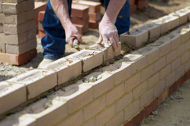 Best Residential Concrete Solutions in Galena, KS