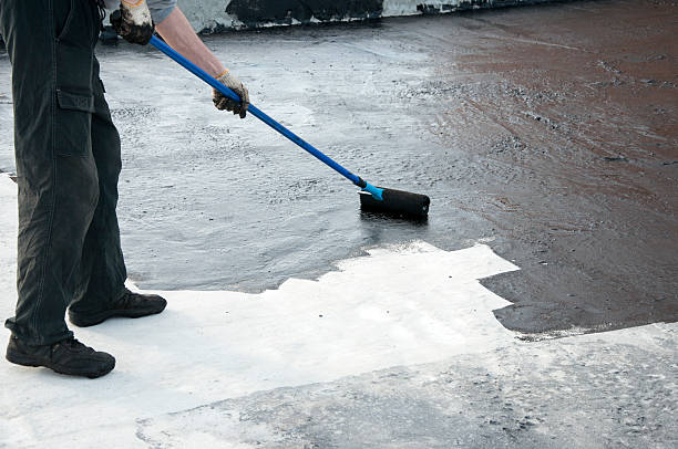 Best Industrial Concrete Flooring in Galena, KS