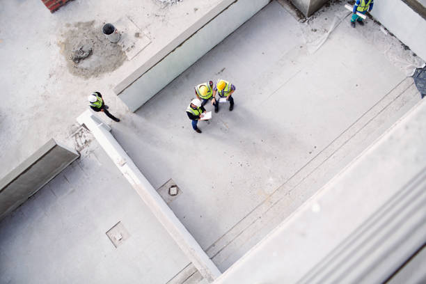  Galena, KS Concrete contractor Pros